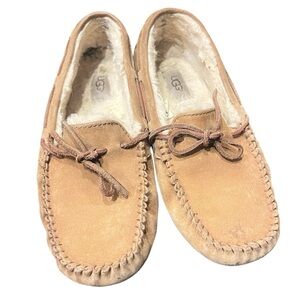 Ugg Dakota Slippers